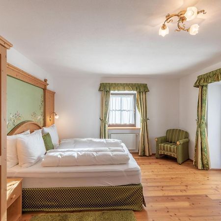 Cima Dodici B&B - Apartments Сесто Экстерьер фото
