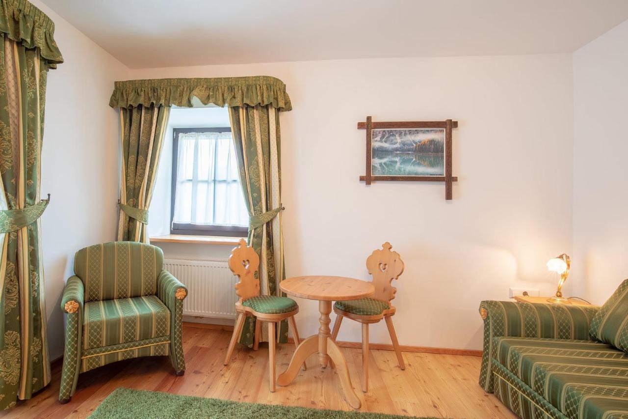 Cima Dodici B&B - Apartments Сесто Экстерьер фото