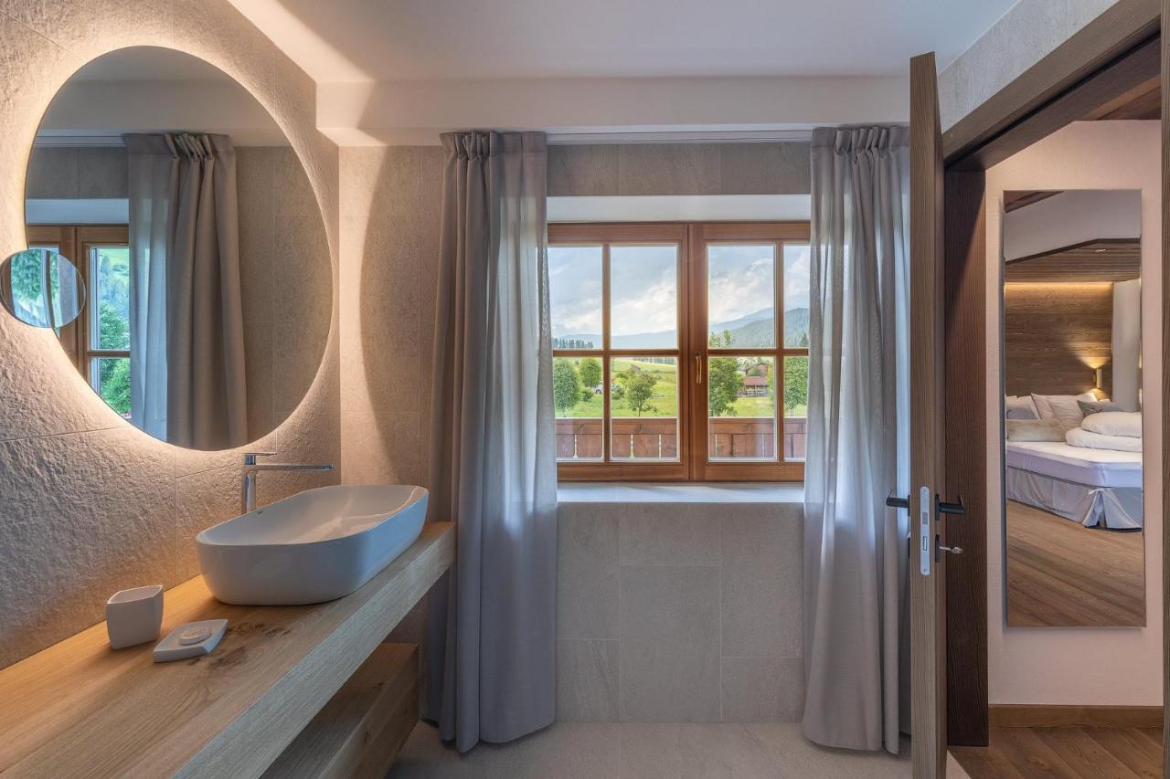 Cima Dodici B&B - Apartments Сесто Экстерьер фото