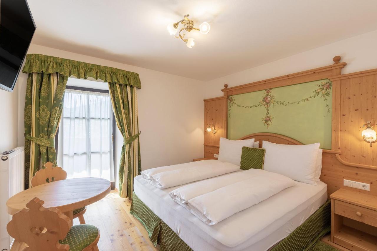 Cima Dodici B&B - Apartments Сесто Экстерьер фото