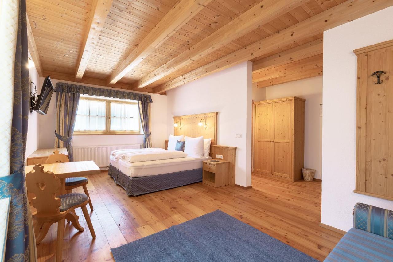 Cima Dodici B&B - Apartments Сесто Экстерьер фото