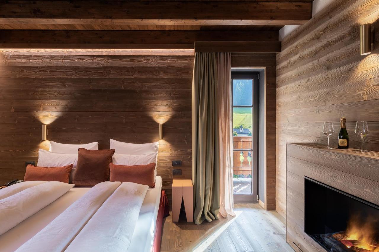 Cima Dodici B&B - Apartments Сесто Экстерьер фото