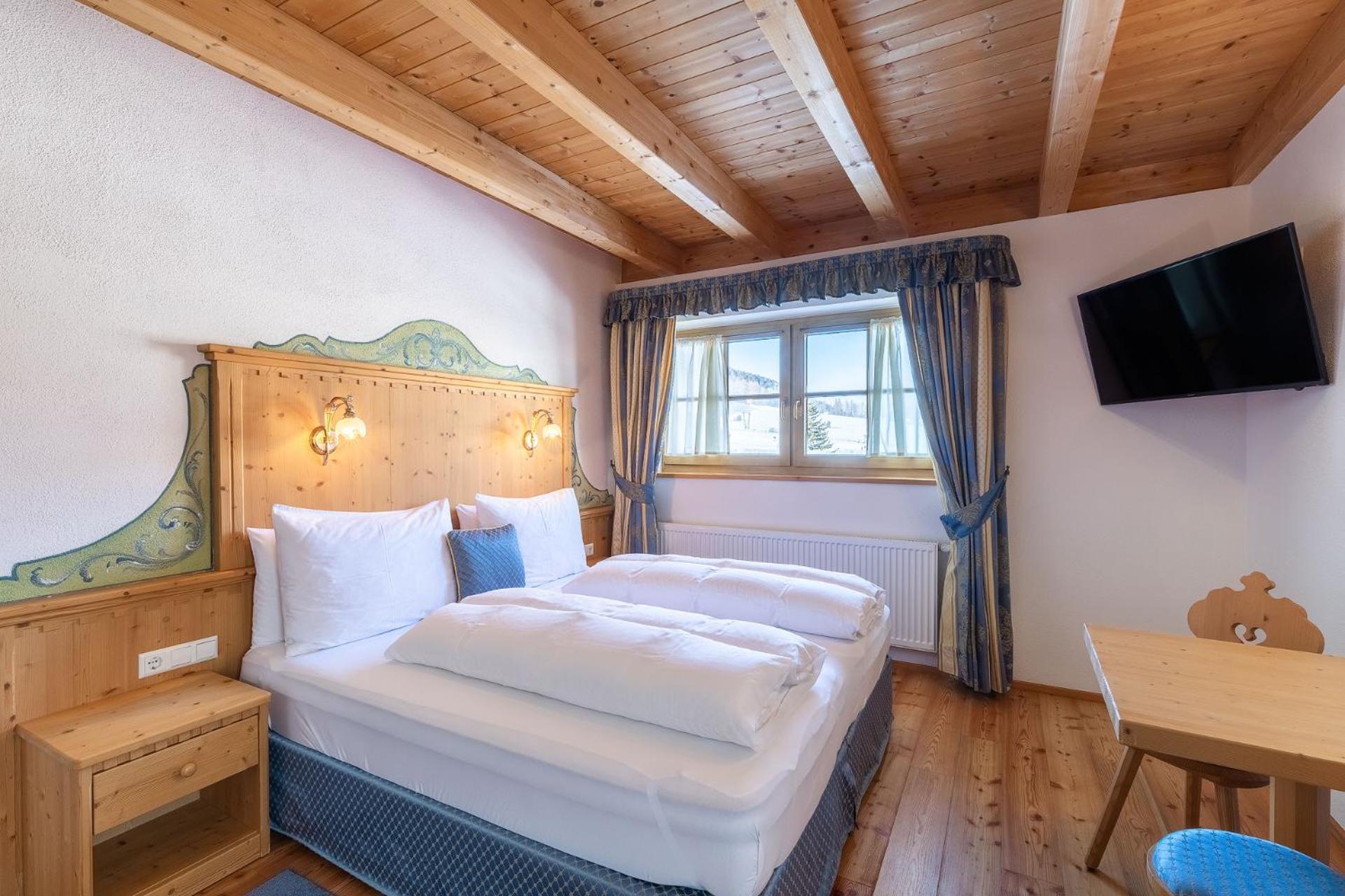 Cima Dodici B&B - Apartments Сесто Экстерьер фото