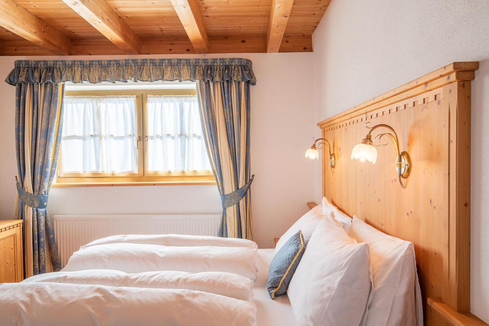 Cima Dodici B&B - Apartments Сесто Экстерьер фото