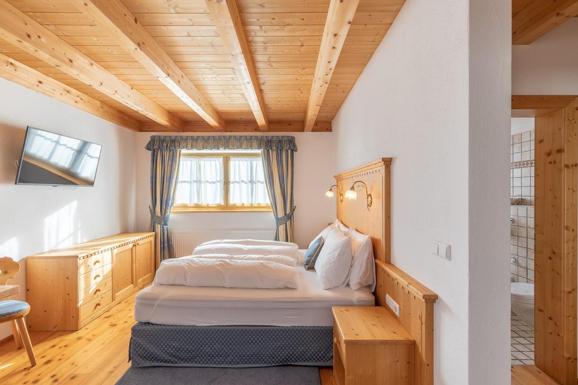 Cima Dodici B&B - Apartments Сесто Экстерьер фото